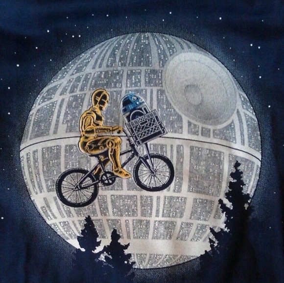 Meet your Posher, Jude - Picture 6 of 7